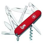 Victorinox Angler