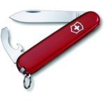 Victorinox Bantam