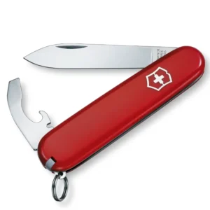 Victorinox Bantam Swiss Army Knife