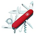 Victorinox Explorer