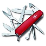 Victorinox Fieldmaster