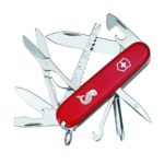 Victorinox Fisherman
