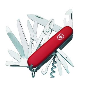 Victorinox Handyman