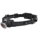 Led Lenser MH10 Headlamp