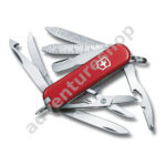 Victorinox Mini Champ