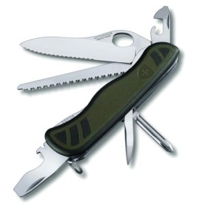 Soldiers_Knife_ Image