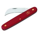 Victorinox Pruning 3.9060