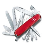 Ranger Swiss Army Knife