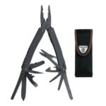 SwissTool Spirit XBS