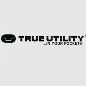 TrueUtility-Logo_300x300