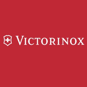 Victorinox_logo_300x300