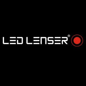 led lenser_300x300