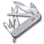 Victorinox Farmer X Alox