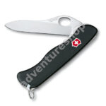 Victorinox Sentinal Clip