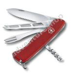 Victorinox Cheese Master