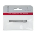 Victorinox Fire Steel