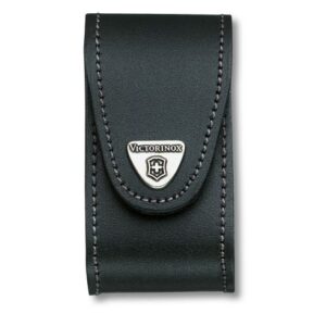 6 layer sheath for 91mm