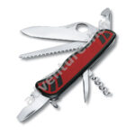 Victorinox Forester M Grip