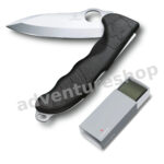 Victorinox Hunter Pro Black