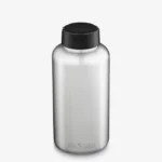 64oz_1900ml_Drink_Bottle