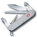 Victorinox Farmer Alox