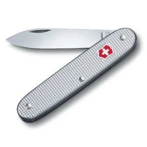 Swiss Army 1