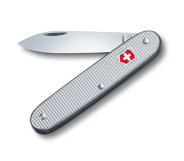 Swiss Army 1