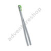 Green Small Tweezers for Swiss Army Knife