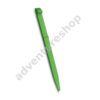 Green Toothpick