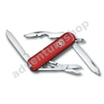 Victorinox Rambler Swiss Army Knife
