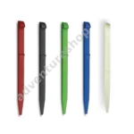 Toothpick in 5 Colours