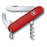 Victorinox Waiter Swiss Army Knife