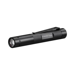 P2R Core Torch Image 1