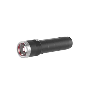 LedLenser MT10 Image