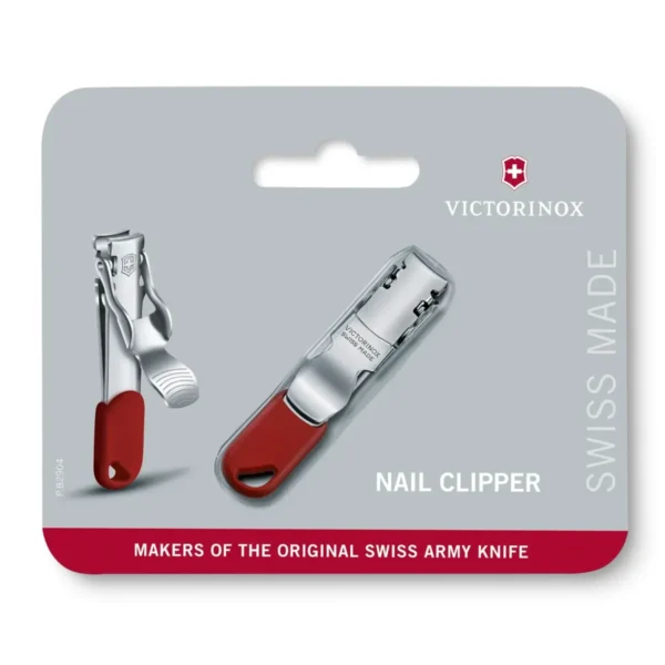 Nail Clipper Image 1