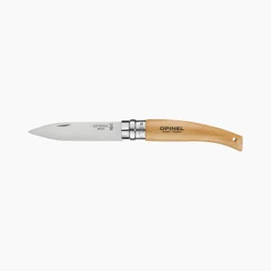 No8 Garden Knife Image