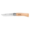 Opinel No7 Stainless Steel