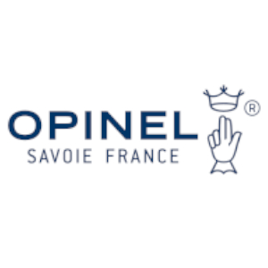 Opinel Brand Logo