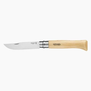 Opinel No12 Image