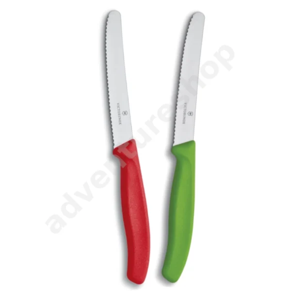 11cm Mixed 2pc