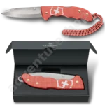 Evoke Alox Limited Edition 2025