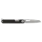 Gerber ArmBar Slim Cut Onyx