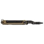 Gerber ArmBar Slim Drive Bronze