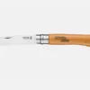 Opinel No.10 Carbon Steel