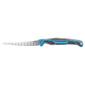 Gerber Controller Folding Fillet Knife