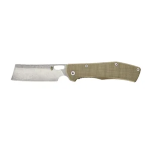 Gerber Flatiron Desert Tan
