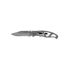 Gerber Paraframe 1