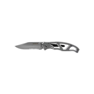 Gerber Paraframe 1