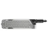 Gerber Lockdown Drive
