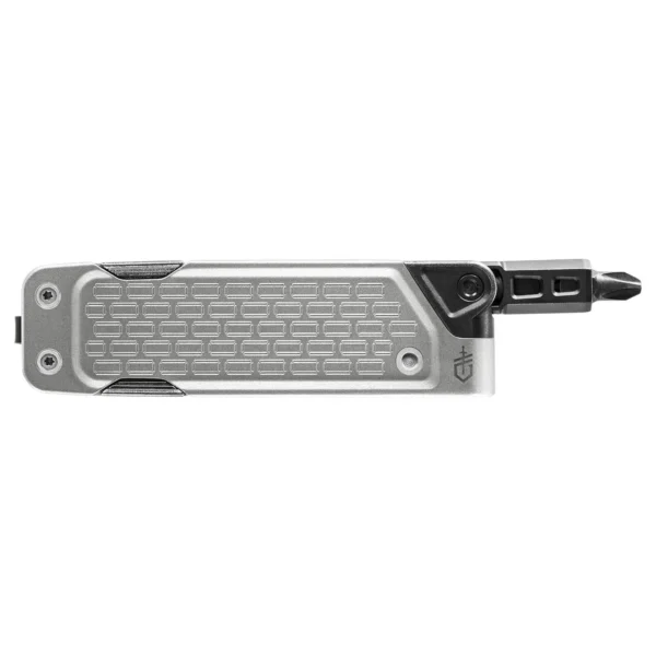 Gerber Lockdown Drive